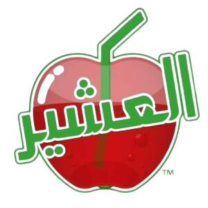 owner of l3chir restaurantsKarim tahiri